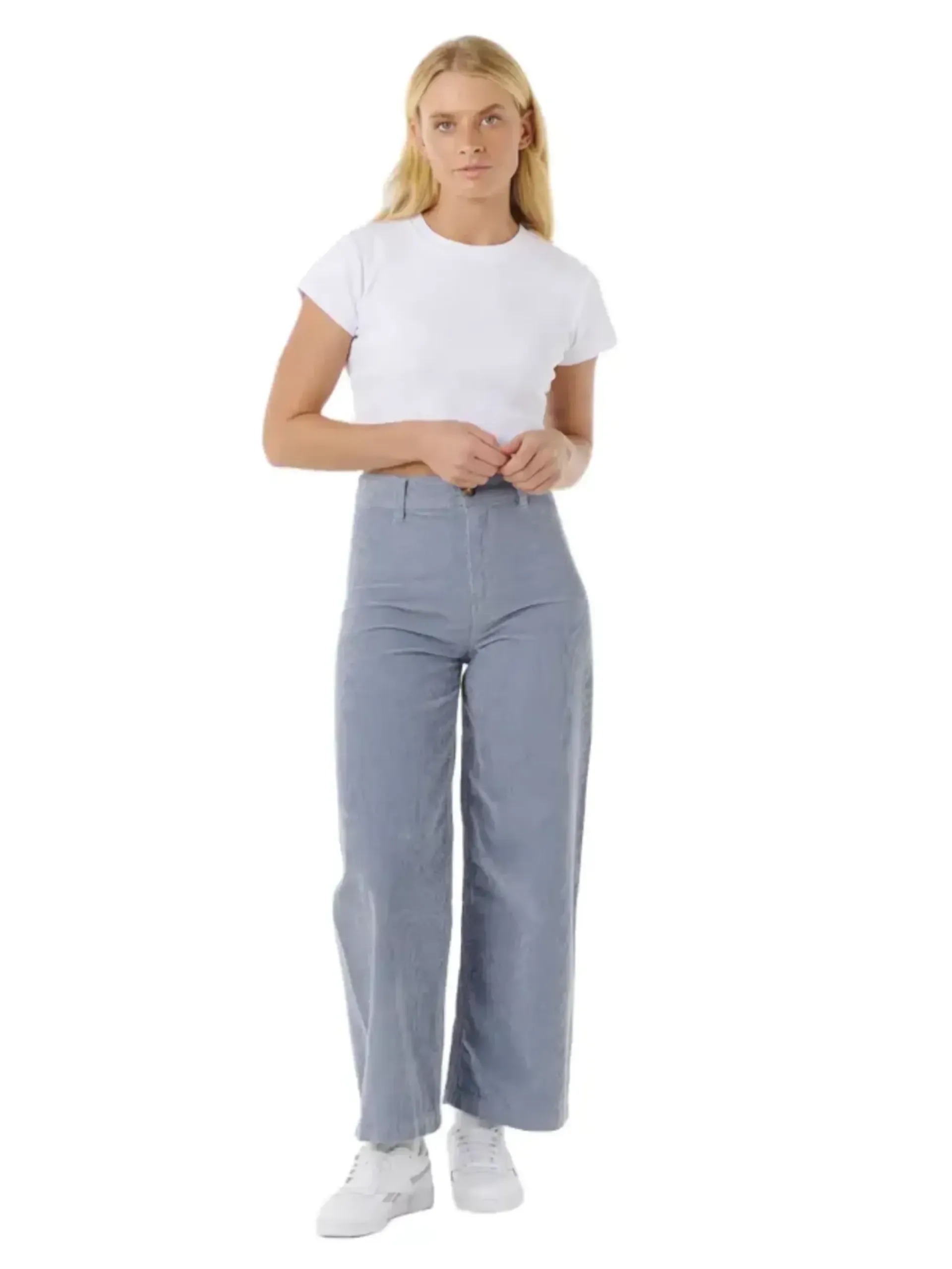 Rip Curl Stevie Cord Pants