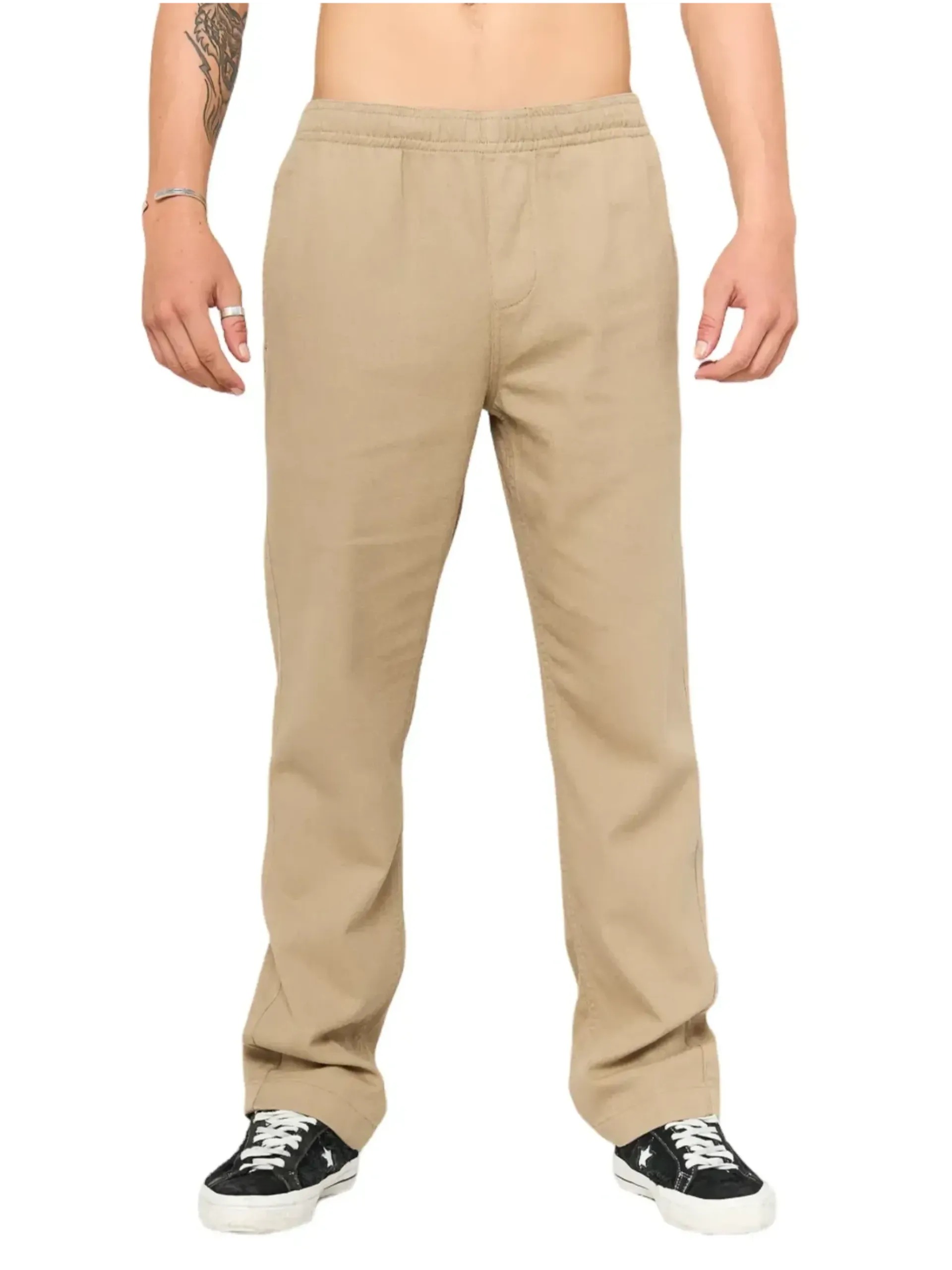Rip Curl Classic Surf Twill Beach Pants