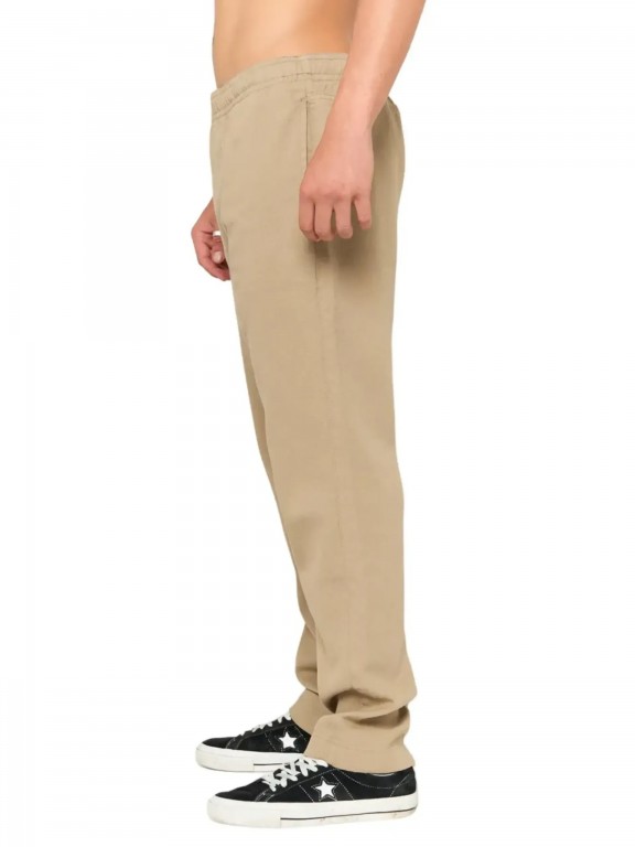 Calças Rip Curl Classic Surf Twill Calças Rip Curl Classic Surf Twill