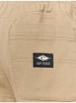 Rip Curl Classic Surf Twill Beach Pants