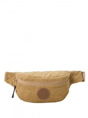 Rip Curl Small Cord Belt Bag