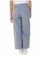 Calas Rip Curl Stevie Cord