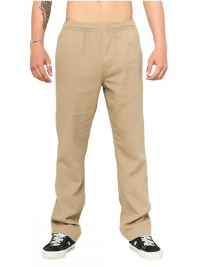 Calas Rip Curl Classic Surf Twill
