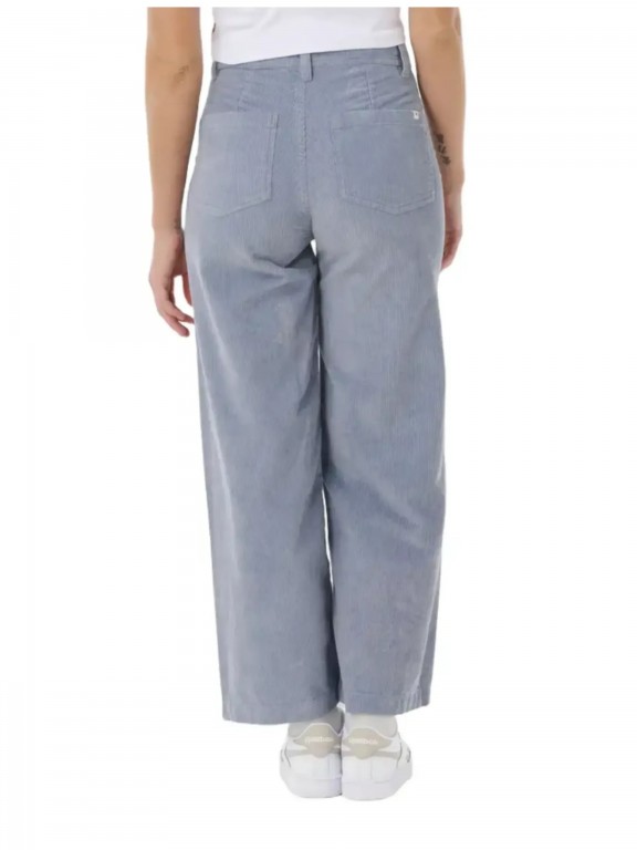 Rip Curl Stevie Cord Pants Rip Curl Stevie Cord Pants