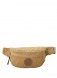 Rip Curl Small Cord Belt Bag Rip Curl Small Cord Belt Bag