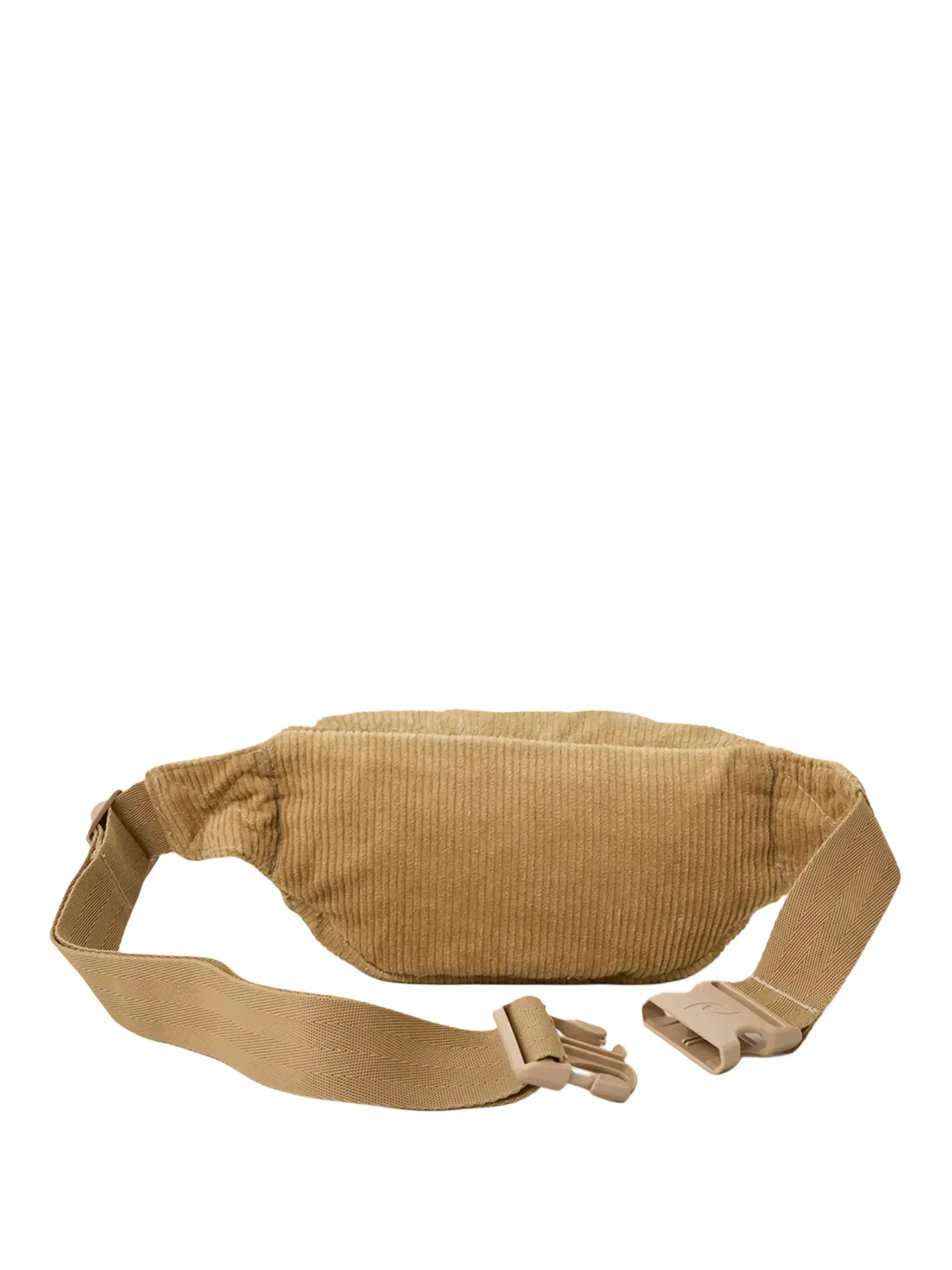 Rip Curl Small Cord Belt Bag