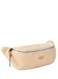Bolsa de Cintura Rip Curl Teddy