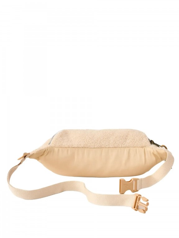 Rip Curl Teddy Belt Bag Rip Curl Teddy Belt Bag