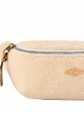 Bolsa de Cintura Rip Curl Teddy