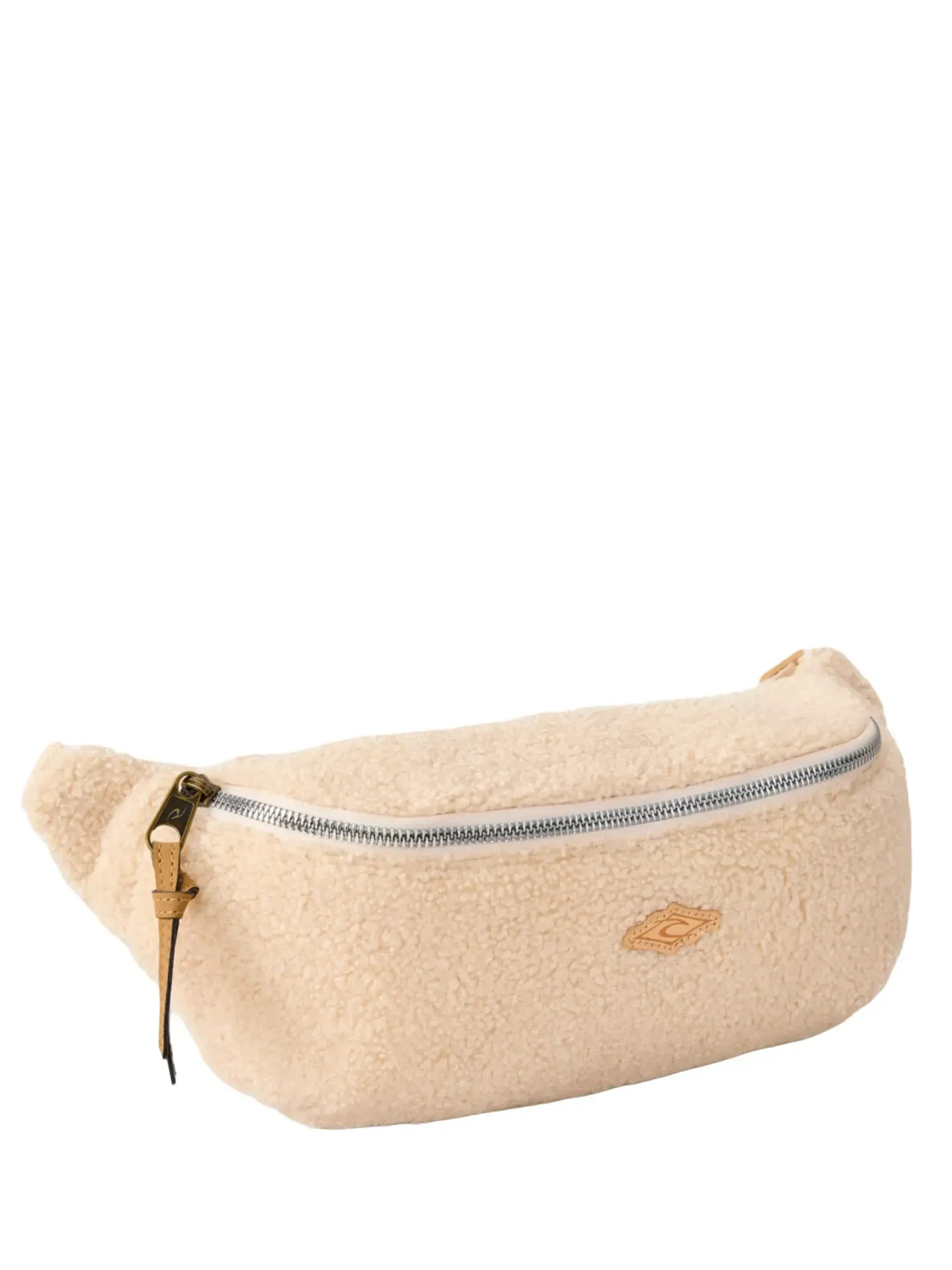 Rip Curl Teddy Belt Bag