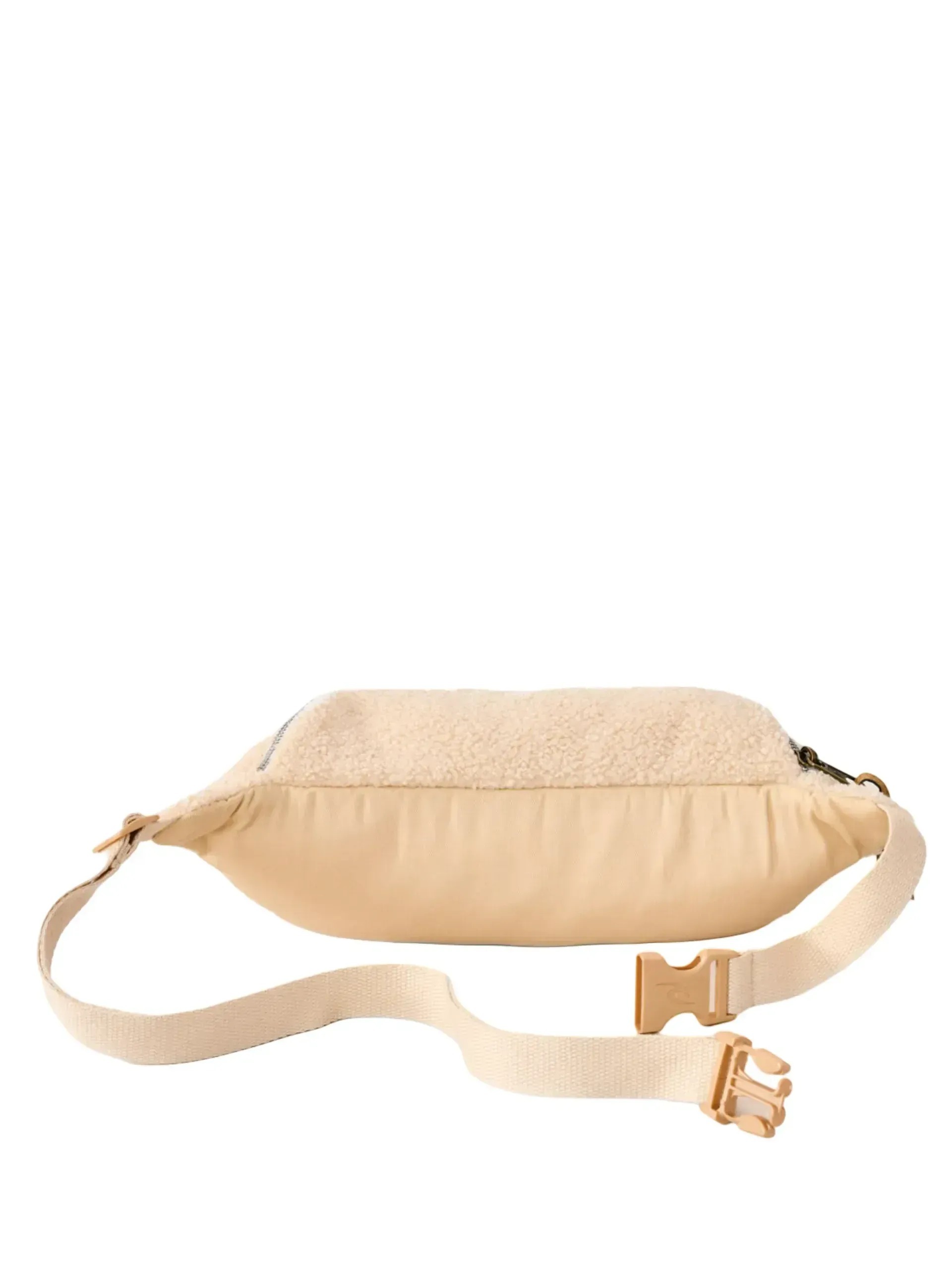 Rip Curl Teddy Belt Bag