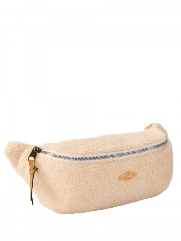 Rip Curl Teddy Belt Bag Rip Curl Teddy Belt Bag