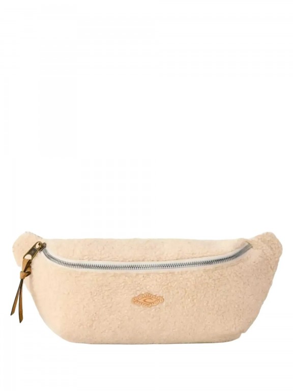 Rip Curl Teddy Belt Bag Rip Curl Teddy Belt Bag
