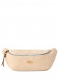 Bolsa de Cintura Rip Curl Teddy