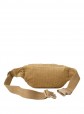 Rip Curl Small Cord Belt Bag Rip Curl Small Cord Belt Bag