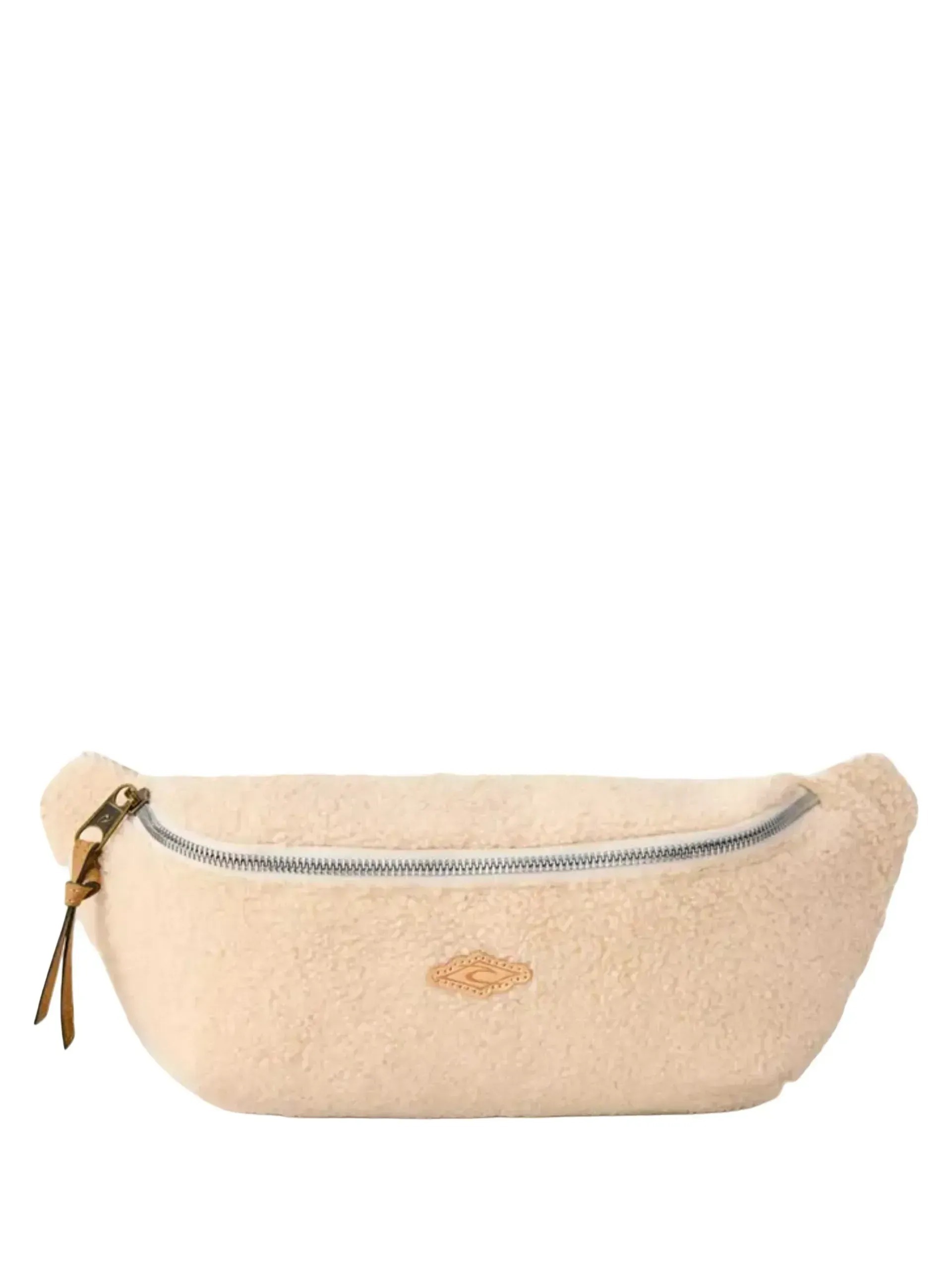 Rip Curl Teddy Belt Bag