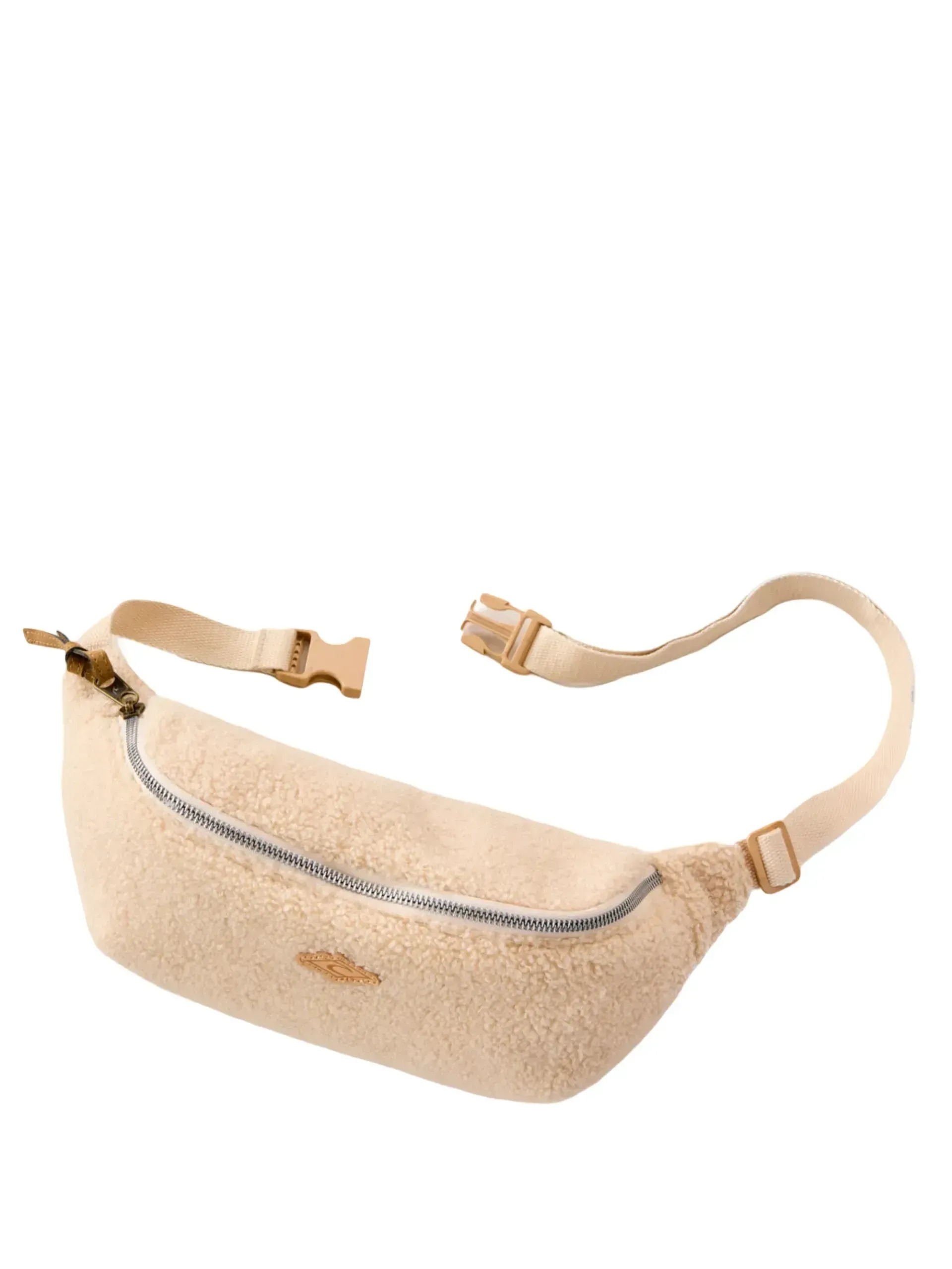 Rip Curl Teddy Belt Bag