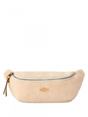 Rip Curl Teddy Belt Bag Rip Curl Teddy Belt Bag