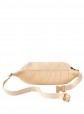 Bolsa de Cintura Rip Curl Teddy