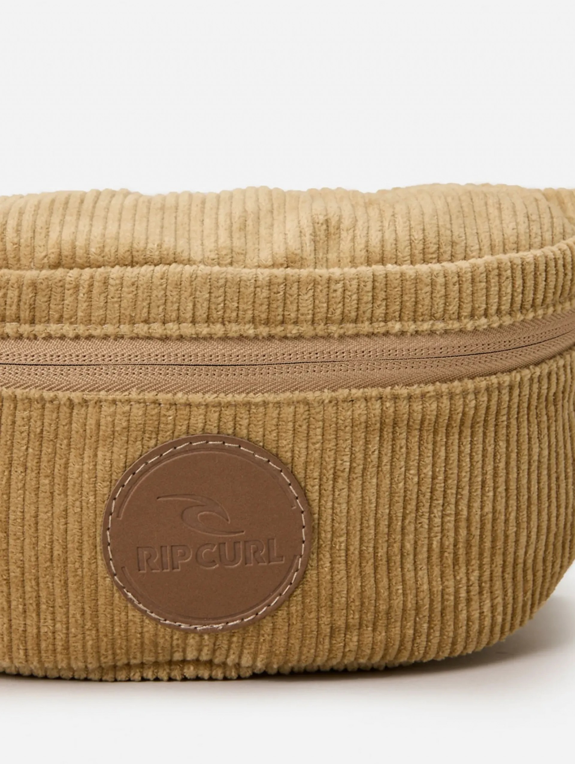 Rip Curl Small Cord Belt Bag