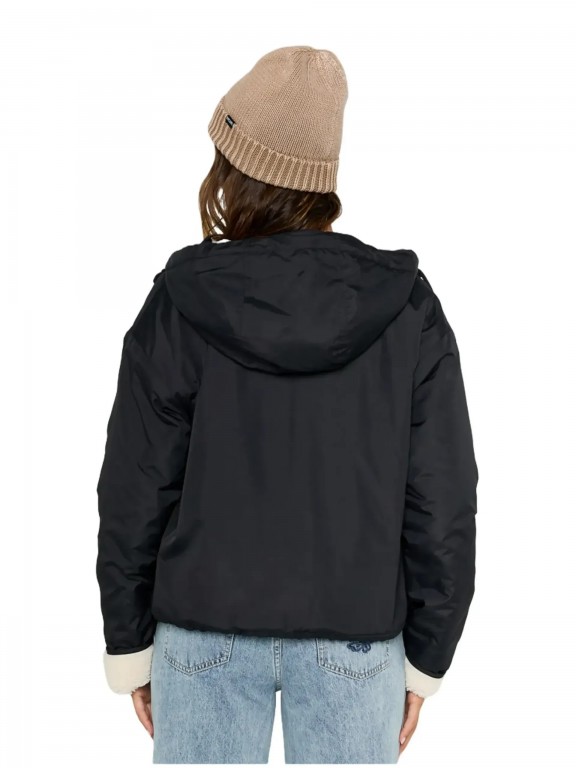 Rip Curl Keepsakes Bomber Jacket