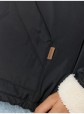 Casaco Rip Curl Keepsakes Bomber Casaco Rip Curl Keepsakes Bomber