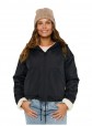 Casaco Rip Curl Keepsakes Bomber Casaco Rip Curl Keepsakes Bomber