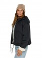 Casaco Rip Curl Keepsakes Bomber Casaco Rip Curl Keepsakes Bomber