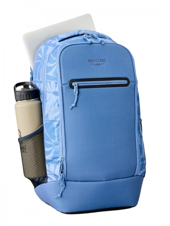 Rip Curl F-Light Ultra 30L Backpack Rip Curl F-Light Ultra 30L Backpack
