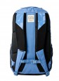 Rip Curl F-Light Ultra 30L Backpack