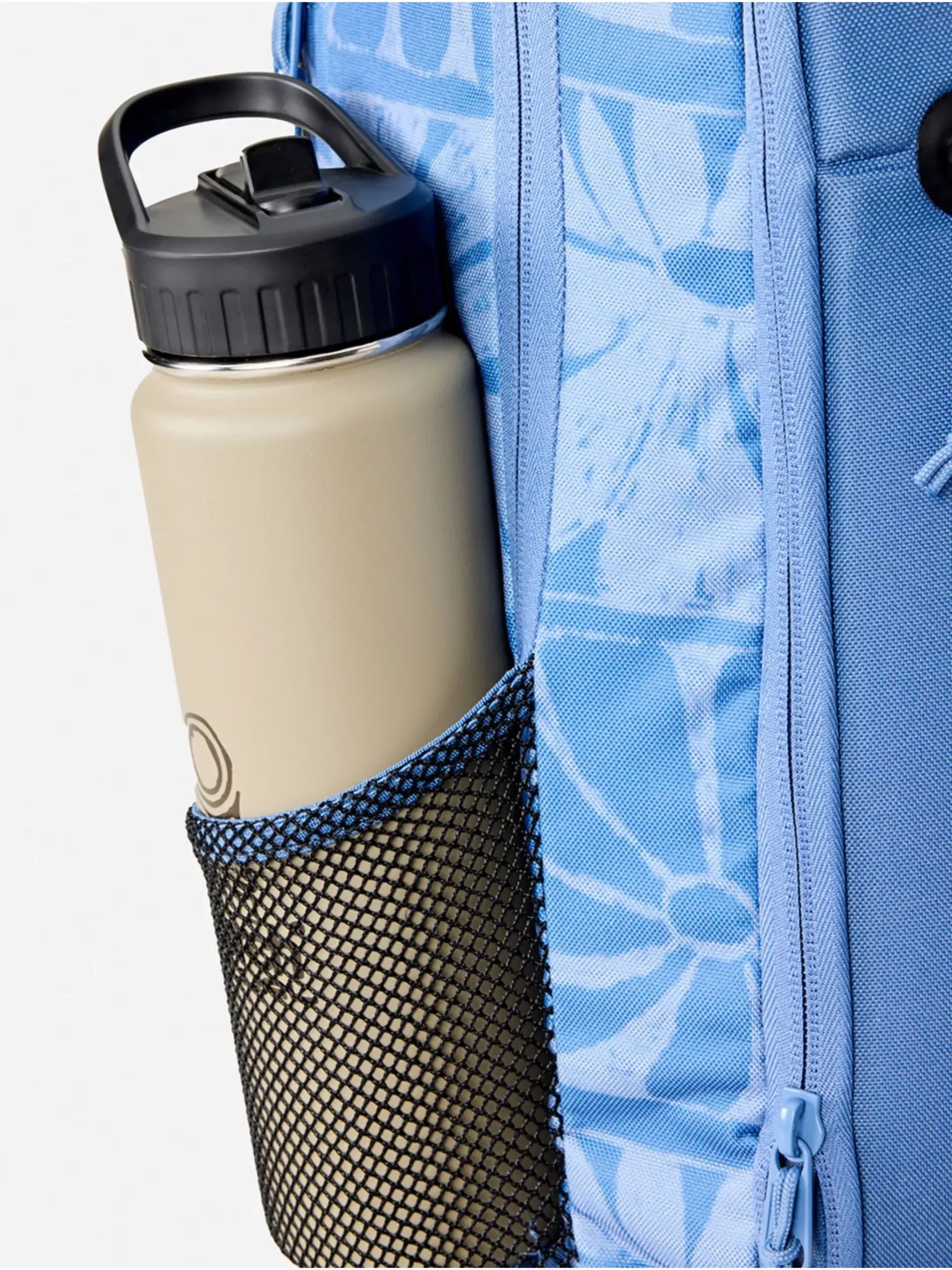 Rip Curl F-Light Ultra 30L Backpack