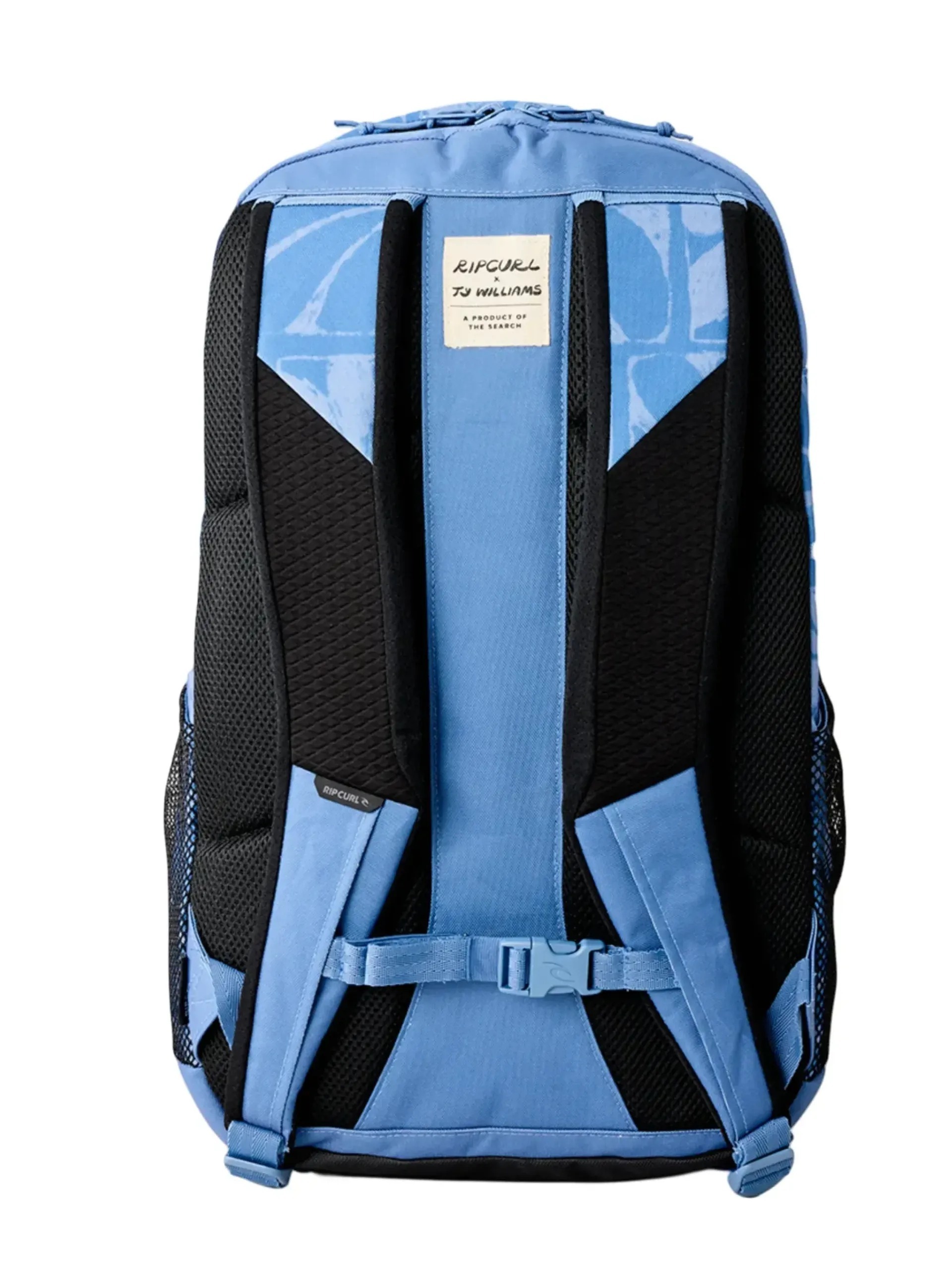 Rip Curl F-Light Ultra 30L Backpack