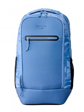 Mochila Rip Curl F-Light Ultra 30L