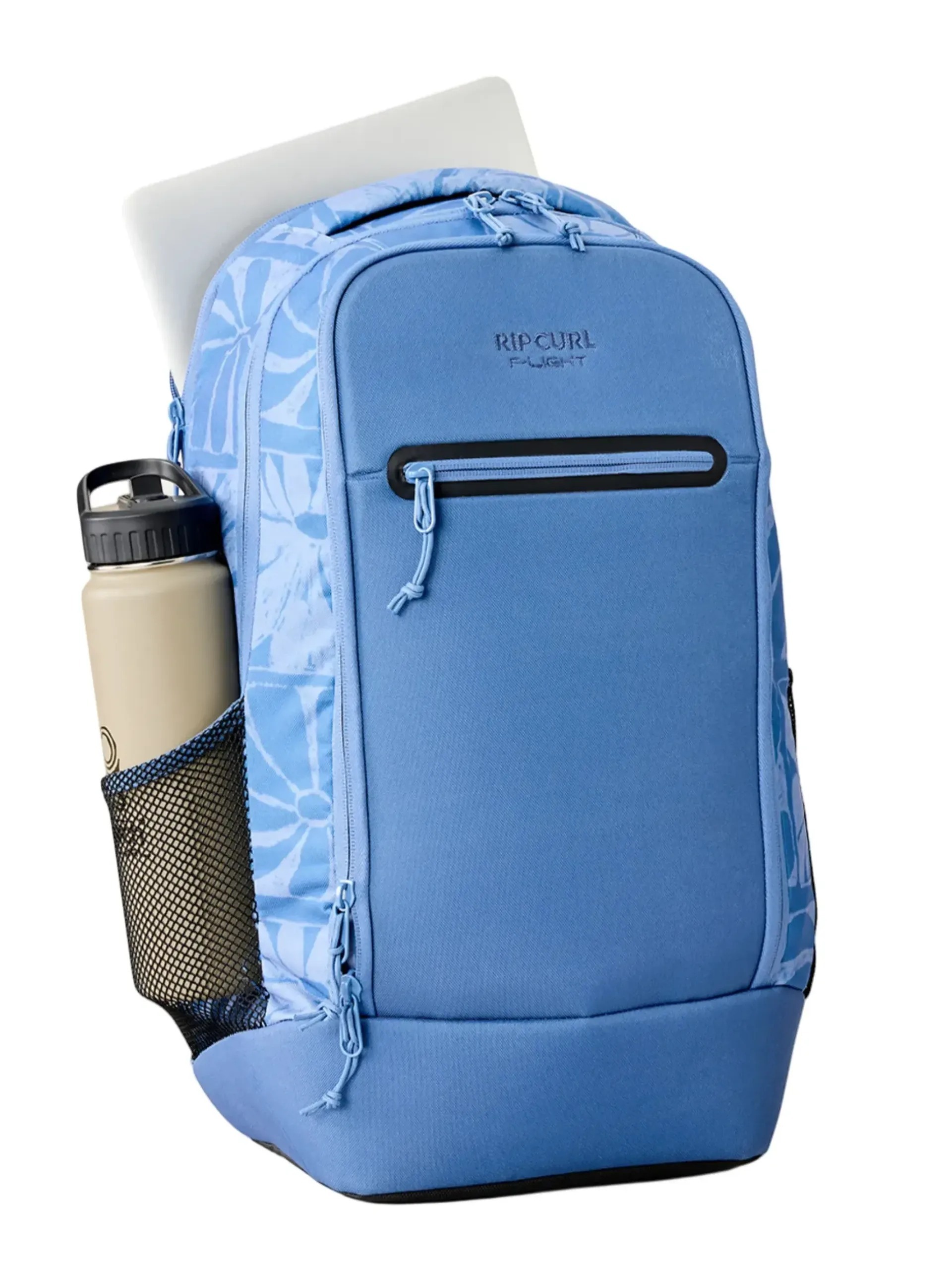 Rip Curl F-Light Ultra 30L Backpack