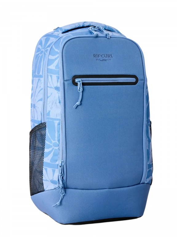 Rip Curl F-Light Ultra 30L Backpack