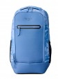 Rip Curl F-Light Ultra 30L Backpack