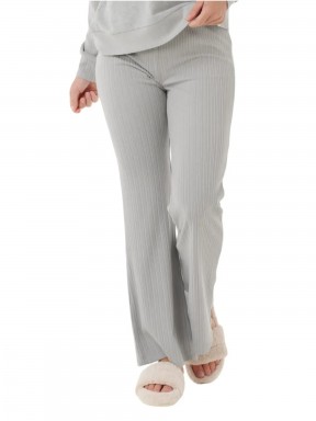 Calas Rip Curl Cosy Flare
