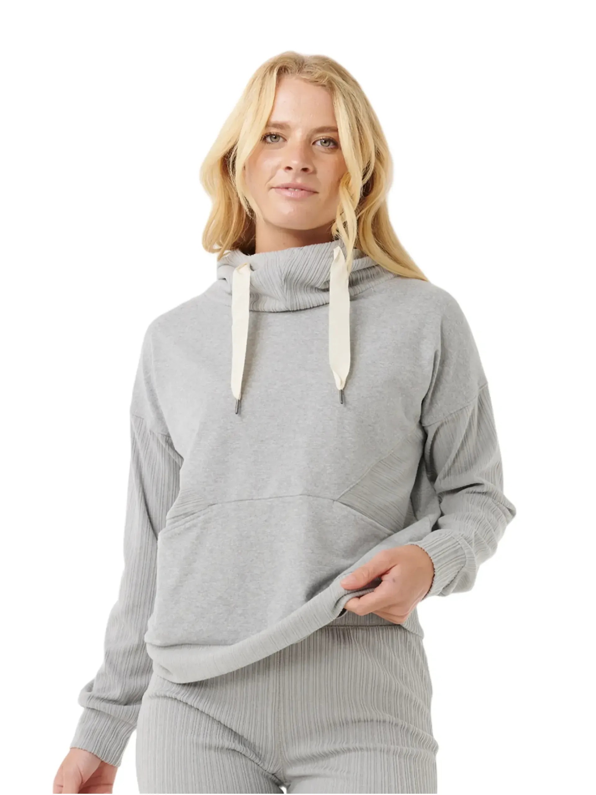 Rip Curl Cosy Flare Pants