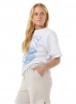 Calas Rip Curl Oceanic Textured