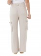 Calas Rip Curl Oceanic Textured