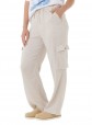 Calas Rip Curl Oceanic Textured