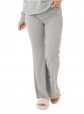 Calas Rip Curl Cosy Flare