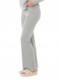 Calas Rip Curl Cosy Flare