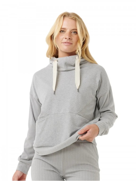 Rip Curl Cosy Flare Pants Rip Curl Cosy Flare Pants