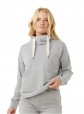 Calas Rip Curl Cosy Flare