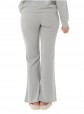 Calas Rip Curl Cosy Flare