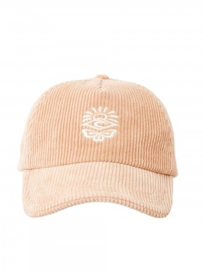 Bon Rip Curl Icons Of Surf