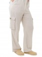 Calas Rip Curl Oceanic Textured