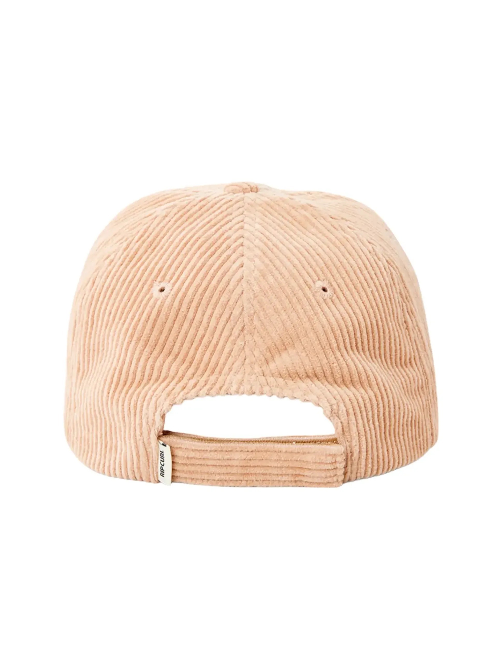 Rip Curl Icons Of Surf Cap