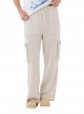 Calas Rip Curl Oceanic Textured